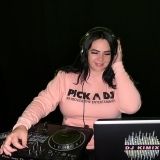 DJ KIMIX